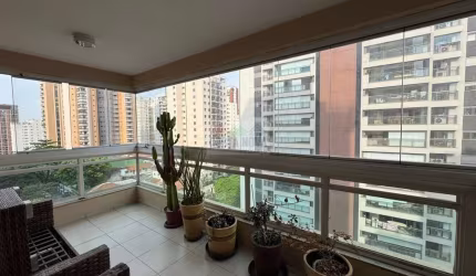 Oportunidade imperdível em Perdizes!