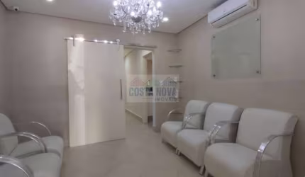 Imóvel a venda misto de residencial e residencial, Vila Maria Alta, com renda.