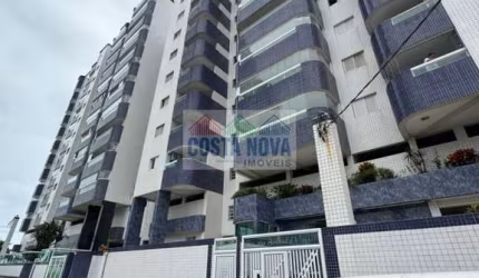 Apartamento 1 quarto varanda gourmet  com lazer completo