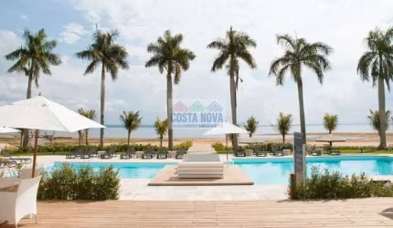 Oportunidade Unica, Black Friday, Casa de campo 300m², Terreno 900m² em São Paulo, Anrandu