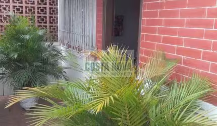 Casa com 88 m², 2 quartos, 1 banheiro, garagem para 2 veículos, São Vicente