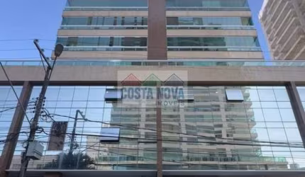 Apartamento 2 quartos 1 suite 2 vagas e lazer de clube no Caiçara