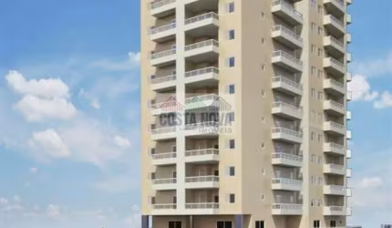 Apartamento 2 quartos pertinho do mar Praia Grande