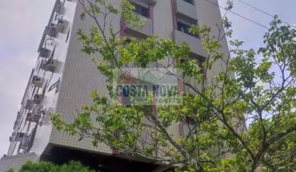 Apartamento 114m a.util 3 Quartos (1suite) 2 Vagas Demarcadas Venda ou Locação Pacote