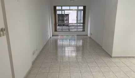 Apartamento a venda com 138m²,  2 dormitórios, 2 banheiros, 1 vaga de garage, bairro Ponta da Praia
