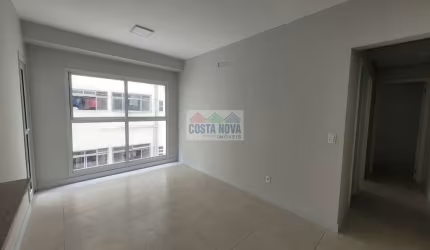 Apartamento Novo 50mts da Praia