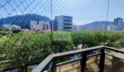Apartamento 3Quartos 140m a.util Garagem Demarcada