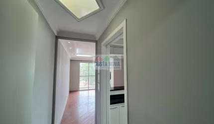 Apartamento com 65m², com 3 quartos à venda na Vila Guilherme São Paulo