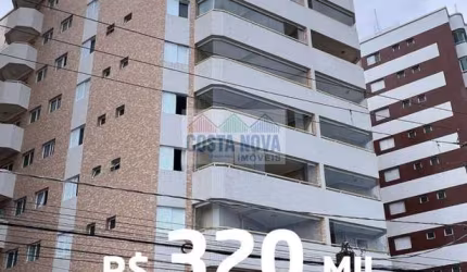 Apartamento com 1 quarto, 1 banheiro, 1 vaga e lazer completo. Bairro Maracanã