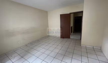 Casa à venda 170m² na Vila Guilherme 3 quartos 3 vagas 1 sala 1 cozinha