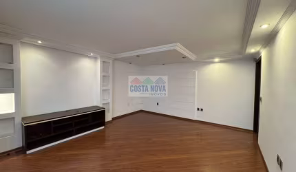 Casa para locação na Vila Guilherme, 2 quartos sendo 1 suíte, 2 banheiros, Vila Guilherme