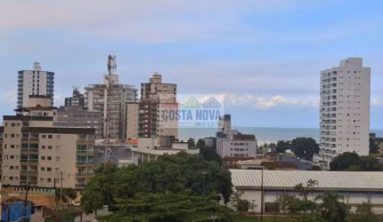 Apartamento duplex com 2 dormitórios e 3 banheiros no bairro Caiçara, Praia Grande