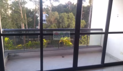 Apartamento à venda com 250m², 4 quartos sendo 4 suítes, 4 banheiros e 4 vagas  no Bairro Mooca