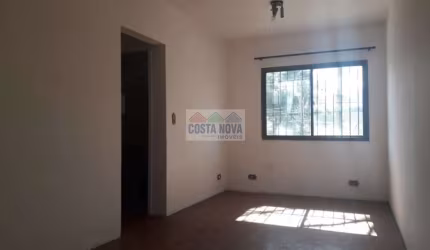 Apartamento para alugar na Vila Guilherme. 2 dormitórios, 1 vaga, localização excelente