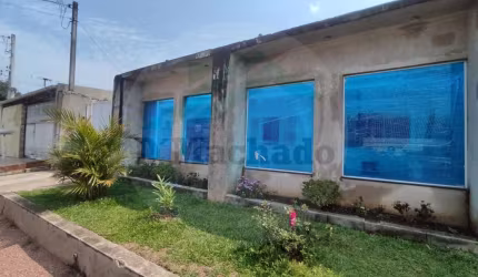 Casa para Venda em Fazenda Rio Grande, Iguaçu, 3 dormitórios, 2 suítes, 1 banheiro, 2 vagas