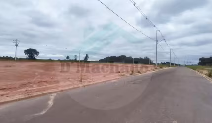 Terreno para Venda em Fazenda Rio Grande, Gralha Azul