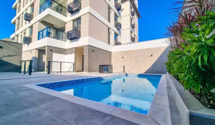 Apartamento para Venda em Matinhos, Balneário Gaivotas, 3 dormitórios, 1 suíte, 1 banheiro, 1 vaga