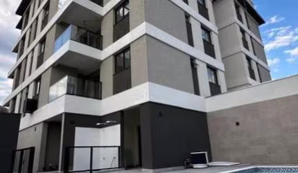 Apartamento para Venda em Matinhos, Balneário Gaivotas, 3 dormitórios, 1 suíte, 1 banheiro, 1 vaga