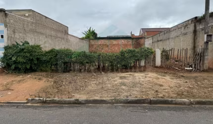 Terreno para Venda em Fazenda Rio Grande, Veneza