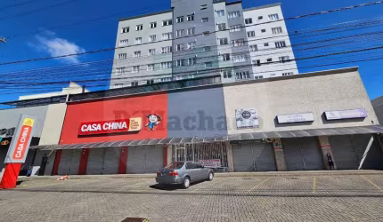 Apartamento para Venda em Fazenda Rio Grande, Pioneiros, 2 dormitórios, 1 banheiro, 1 vaga