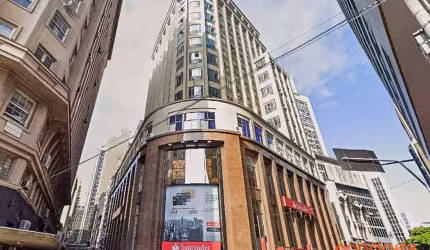 Sala para alugar, 333 m² por R$ 9.130,00/mês - Centro Histórico - Porto Alegre/RS