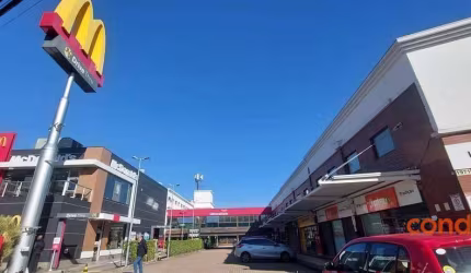 Loja para alugar, 500 m² por R$ 22.236,76/mês - Tristeza - Porto Alegre/RS