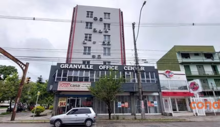 Loja para alugar, 100 m² por R$ 3.221,38/mês - Teresópolis - Porto Alegre/RS