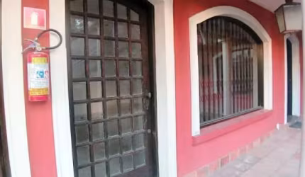 Loja para alugar, 38 m² por R$ 1.941,78 - Tristeza - Porto Alegre/RS