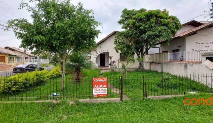 Casa com 2 dormitórios para alugar, 135 m² por R$ 2.253,26/mês - Belém Novo - Porto Alegre/RS