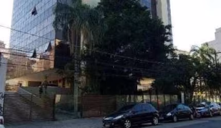 Conjunto para alugar, 150 m² por R$ 6.491,66/mês - Centro Histórico - Porto Alegre/RS