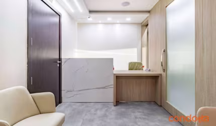 Sala para alugar, 100 m² por R$ 25.800,00/mês - Cristal - Porto Alegre/RS