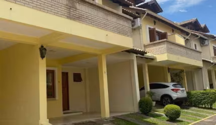 Casa com 3 dormitórios para alugar, 150 m² por R$ 4.500,00/mês - Ipanema - Porto Alegre/RS