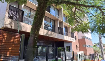 Sala para alugar por R$ 4.750,00/mês - Tristeza - Porto Alegre/RS