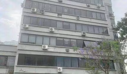 Loja para alugar, 36 m² por R$ 1.749,20/mês - Praia de Belas - Porto Alegre/RS
