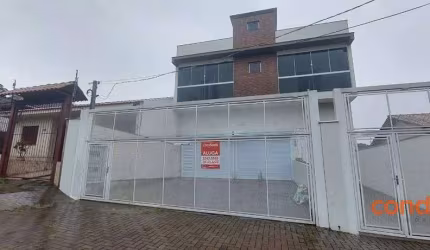 Loja para alugar, 80 m² por R$ 4.000,00/mês - Tristeza - Porto Alegre/RS