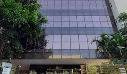 Conjunto para alugar, 141 m² por R$ 6.182,28/mês - Centro Histórico - Porto Alegre/RS
