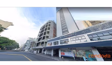Loja para alugar, 1 m² por R$ 72.939,33/mês - Independência - Porto Alegre/RS