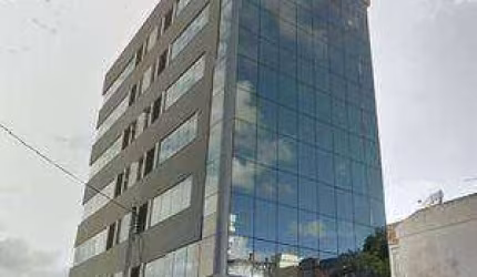 Sala para alugar, 52 m² por R$ 4.541,20/mês - Auxiliadora - Porto Alegre/RS