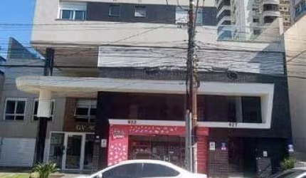 Loja para alugar, 103 m² por R$ 8.485,12/mês - Menino Deus - Porto Alegre/RS