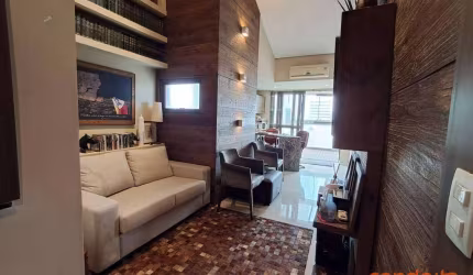 Sala para alugar, 80 m² por R$ 3.535,78/mês - Centro - Porto Alegre/RS
