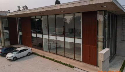 Loja para alugar, 141 m² por R$ 15.898,47/mês - Ipanema - Porto Alegre/RS