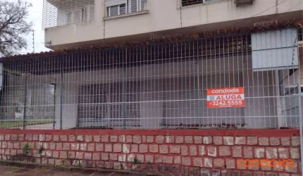Loja para alugar, 210 m² por R$ 6.000,00/mês - Medianeira - Porto Alegre/RS