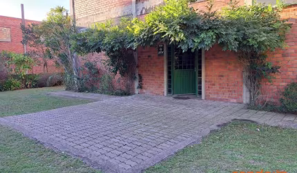 Pavilhão para alugar, 500 m² por R$ 11.928,00/mês - Restinga - Porto Alegre/RS