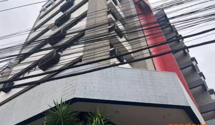 Sala para alugar, 80 m² por R$ 3.890,00/mês - Três Figueiras - Porto Alegre/RS
