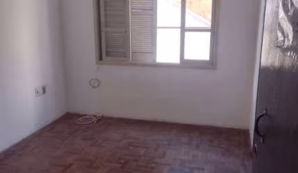 Apartamento com 1 dormitório para alugar, 30 m² por R$ 1.143,00/mês - Praia de Belas - Porto Alegre/RS