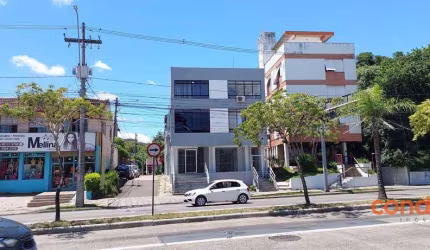 Apartamento com 1 dormitório para alugar por R$ 1.570,00/mês - Teresópolis - Porto Alegre/RS