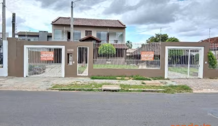 Casa com 4 dormitórios para alugar, 334 m² por R$ 9.439,00/mês - Ipanema - Porto Alegre/RS
