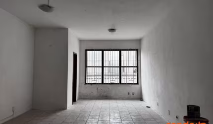 Sala para alugar, 36 m² por R$ 1.370,00/mês - Tristeza - Porto Alegre/RS