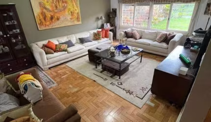 Casa com 4 dormitórios para alugar, 221 m² por R$ 6.751/mês - Aberta dos Morros - Porto Alegre/RS