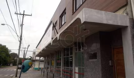 Conjunto para alugar, 30 m² por R$ 1.000,00 - Belém Novo - Porto Alegre/RS
